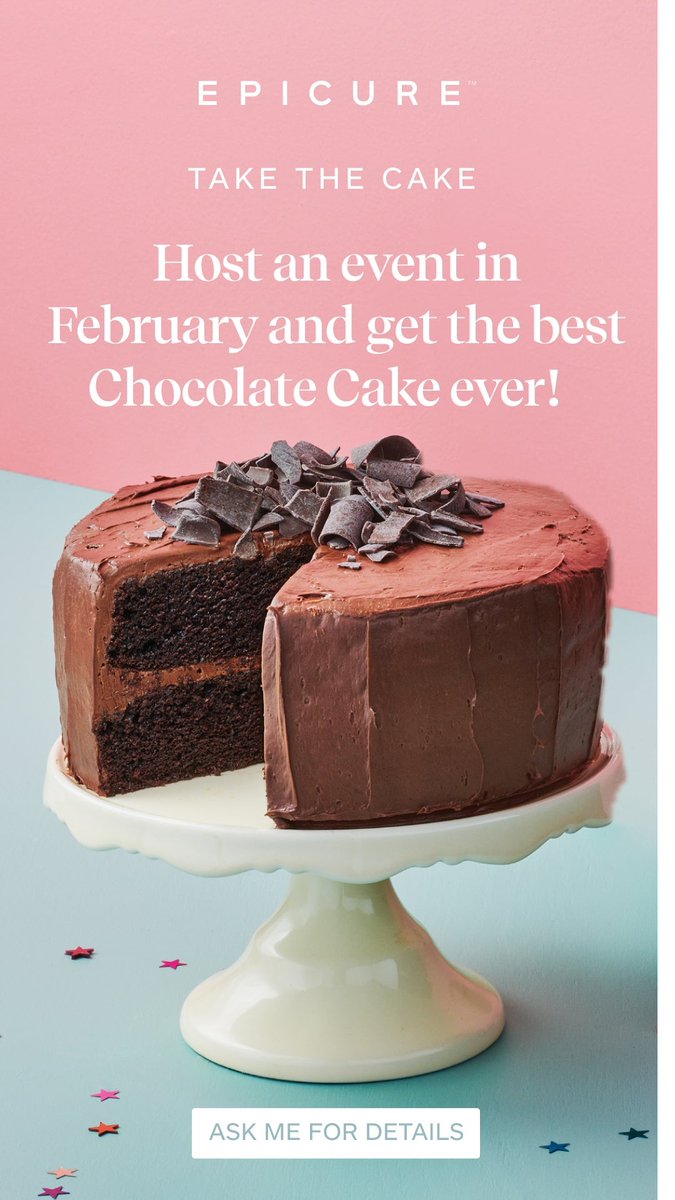 Nutrition Bites tweet media