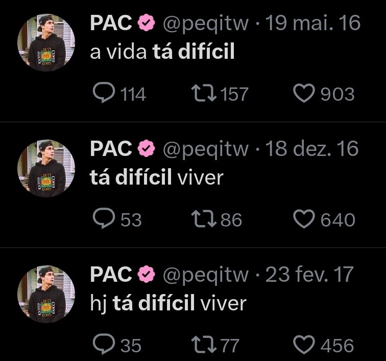 soso&sasa contas de besties (@i4sosoz) on Twitter photo 