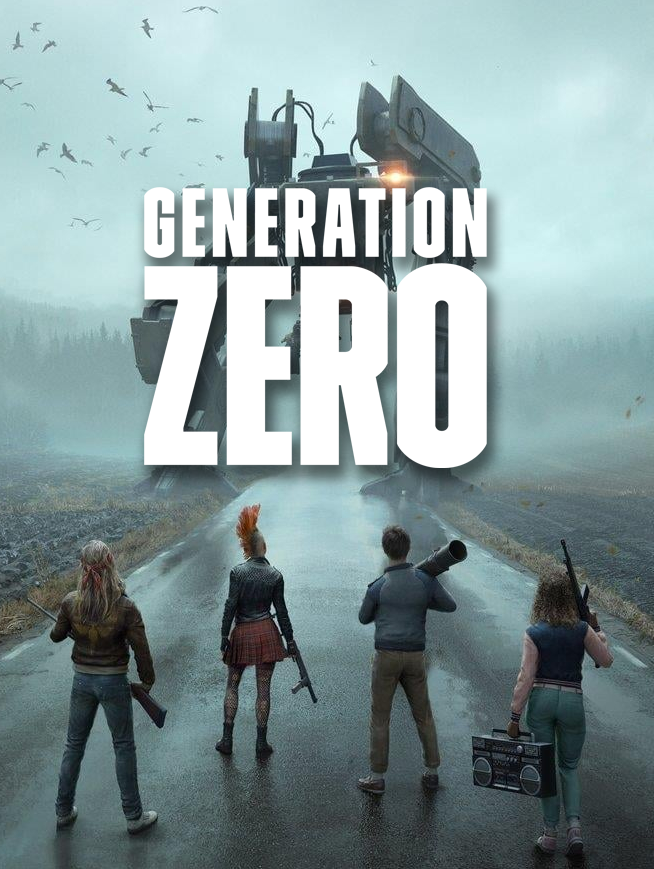 ti2blegrr's tweet photo. Gen Z is the great game, ever, LOL! #over50gaming #SmallStreamersConnect #twitch #callofthewild #theHunter
@AvalancheSweden
#GenZ https://t.co/tix1sr1a1c https://t.co/mpMCYHplul