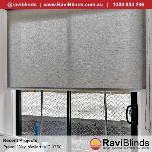raviblinds's tweet photo. Presenting our recent job for Blinds and Curtains. We can Quote From House Plans. Call Us On 1300 003 296.
@raviblinds #raviblinds #blinds #rollerblinds #s-fold #s-foldsheers #s-foldcurtains #blockoutblinds #blindsandsheers #sheers #housepackage #wollert #melbourne #victoria https://t.co/ygN7yx6yHY