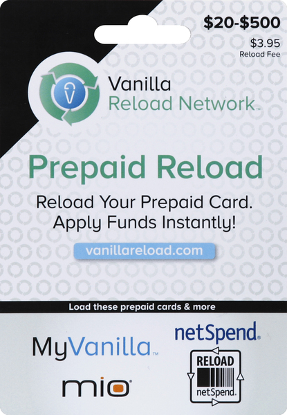 VanillaReload's tweet photo. Where to buy Vanilla Reload cards? Buy online now at https://t.co/DKwCDPd3jy

#VanillaReload #Vanilla #MyVanilla #VanillaReloadCard #NetSpend #Rushcard #Acountnow #Amex #BlueBird #PayPal #Deposit #Reload #Load #Cash #Money #Funds #Prepaid #Debit #Cards #Twitter #Viral #Trend #fyp https://t.co/5v8M4XkoN7