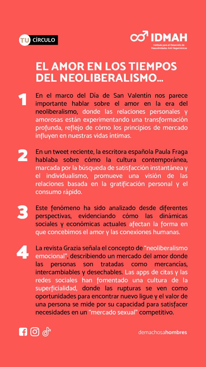 machosahombres's tweet photo. El amor en los tiempos del neoliberalismo… https://t.co/ySb9uO3fhi