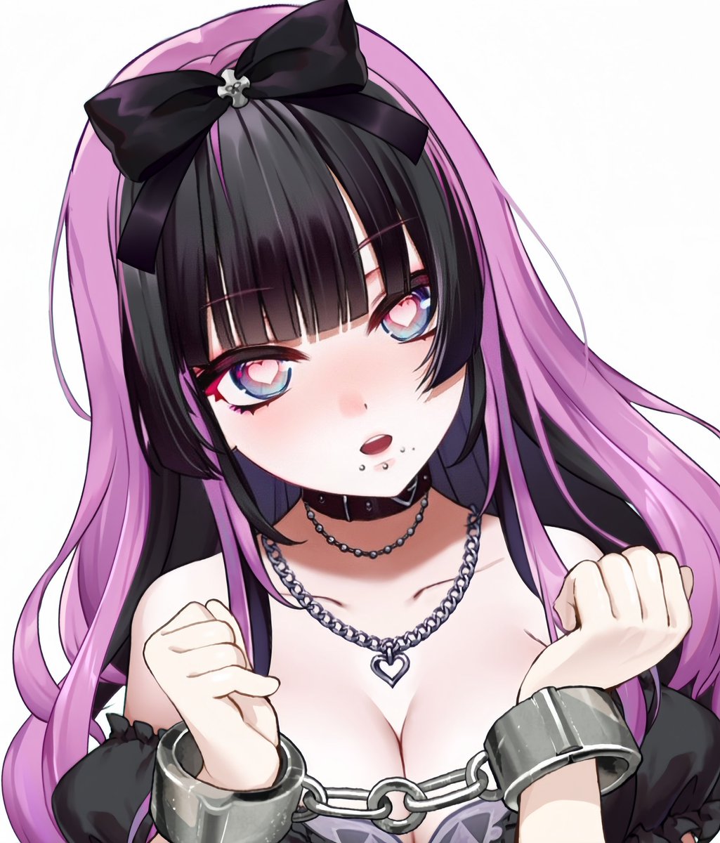 𝐺𝑜𝑜𝑑 𝑚𝑜𝑟𝑛𝑖𝑛𝑔…☀️