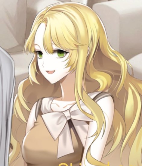 valentines coming up who wants me