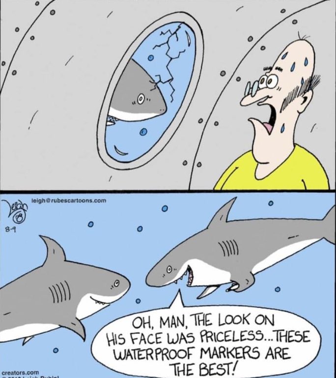 real_gurudude's tweet photo. #CartoonMonday https://t.co/oj0jDB89UN