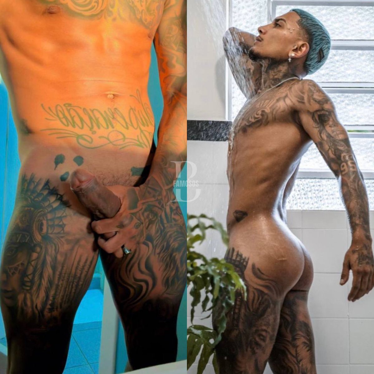 BoysFamosos's tweet photo. Dynho de frente ou de costas? 🍆🍑 

@Boysfamososbf 

https://t.co/4Nkv8EyuQR https://t.co/atH5EZREdG