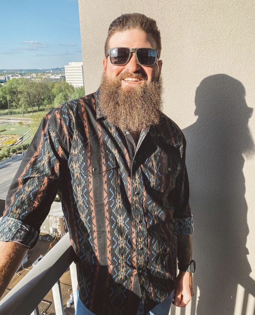 Curstis9's tweet image. I do music 🎶 I love myself