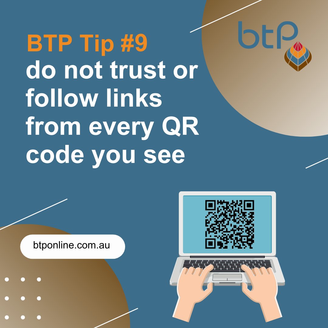 BusTechPartners's tweet image. 