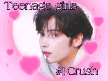 _andryu's tweet image. o quão inamorável você é?  

joga lol: nao
usa discord: nao
vê anime: nao
lê mangá: sim
já jogou rpg de mesa: nao
participa de um rpg de mesa: nao
vê lives na twitch: nao
entende o que é mbti: +/-
gosta da marvel: não 
gosta da dc: nao
gamer: nao