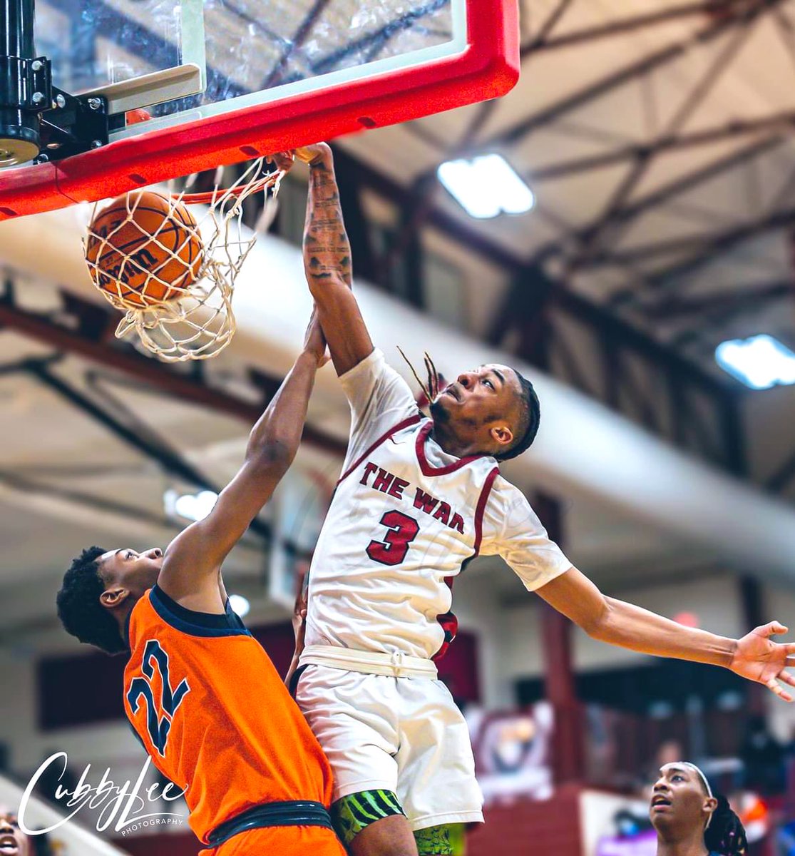 PRO_Movement1's tweet photo. ☁️#PRO Elevation Inc.✈️

🏀’24 @JermarquisJ (Warner Robins), recently named 2nd Team, has had an explosive senior campaign…

📝The ‘6’3”, long athletic guard has stepped up to the challenge and proven to be a prospect with serious potential at the next level…

#StayTune https://t.co/9iCw405mEn