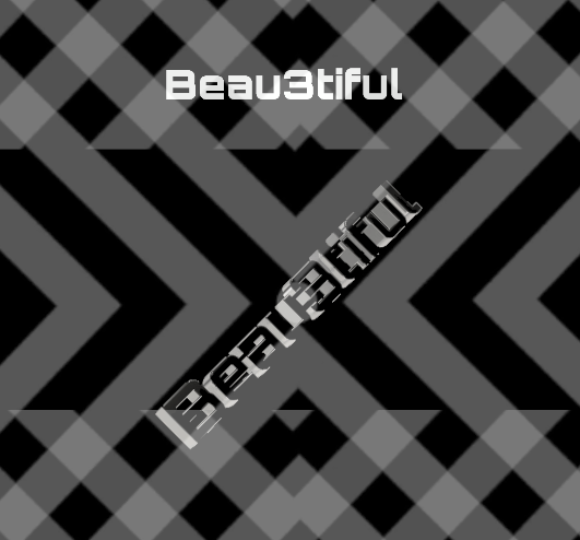 Beau3tiful's tweet photo. What up Doe

New House Set 
https://t.co/DggVRgjCmz
‘Breakfast Beats’ by Beau3tiful is on #SoundCloud https://t.co/2ZYOO1YaWK https://t.co/LZxf5FE34z