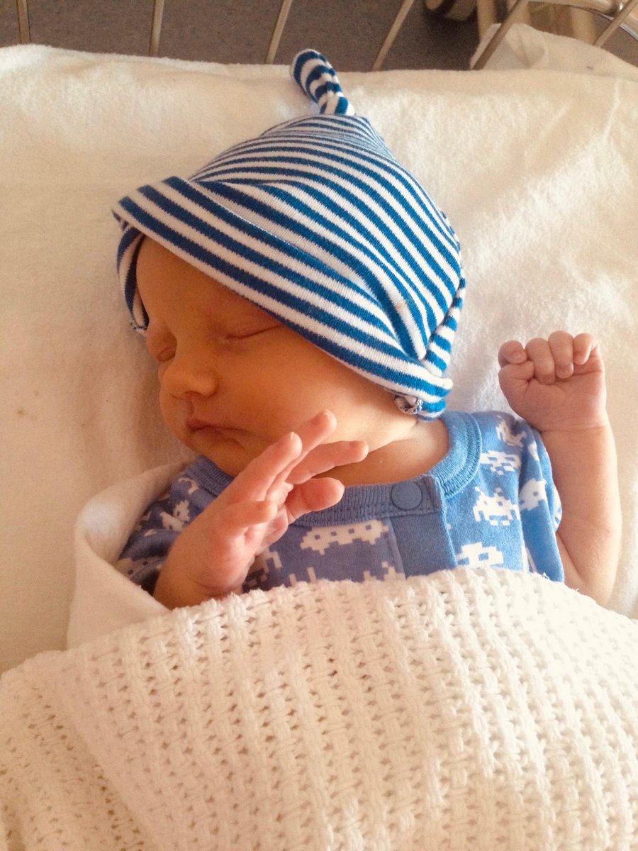 You should have been turning 9 today.

Miss you 💙

#whoopingcough #pertussis #pleasevaccinate