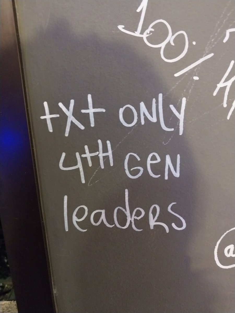 _andryu's tweet image. eh isso