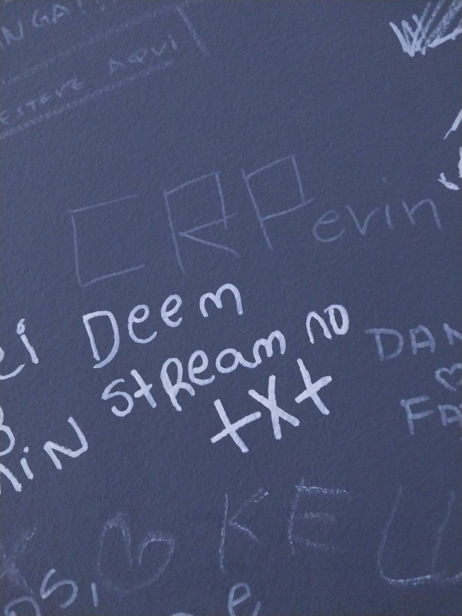 _andryu's tweet image. eh isso