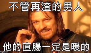 zero771214's tweet photo. @MissPenguin72 https://t.co/B1Ic1hRJ8d