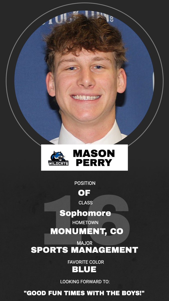 Culver-Stockton Baseball tweet media