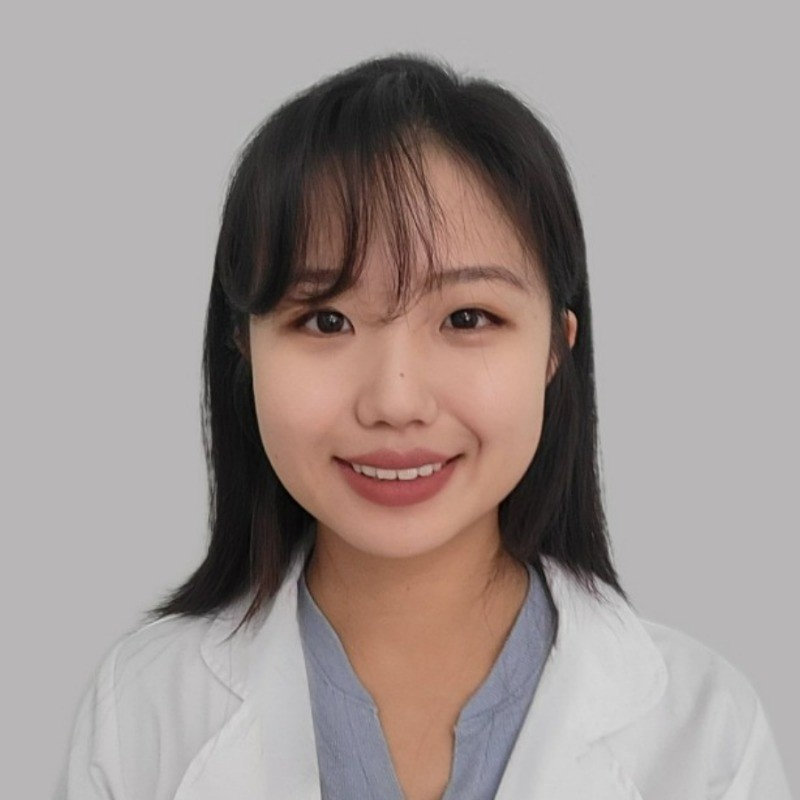 Our proud student, Soomin Park, has been selected for AADOCR Gert Quigley Fellowship 2024. She will be a great representation for @ColumbiaUDental and National Dental Research Communities. Congratulations!