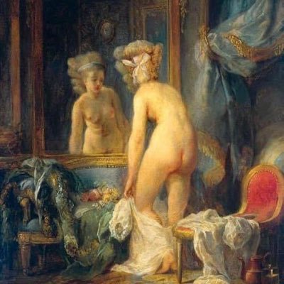 curiorobye's tweet photo. #NewProfilePrint https://t.co/Tch7lKeQ3E