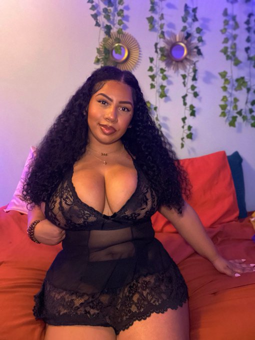 You lost without it I don't doubt it 🌹🖤 https://t.co/N7a9rZ8uSr