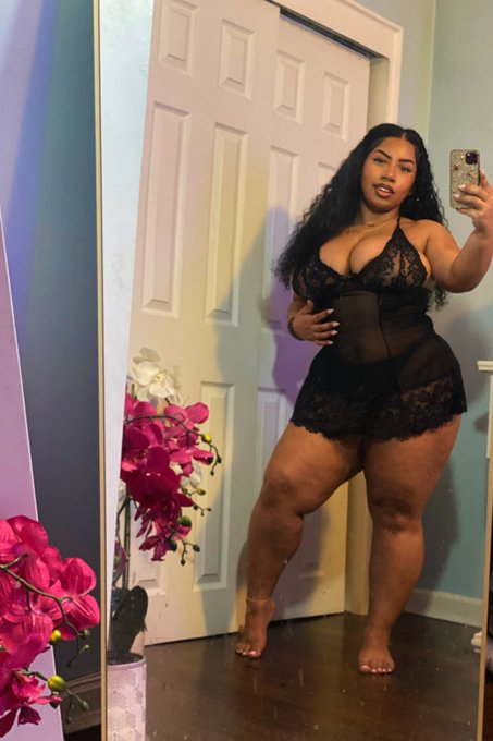 You lost without it I don't doubt it 🌹🖤 https://t.co/N7a9rZ8uSr