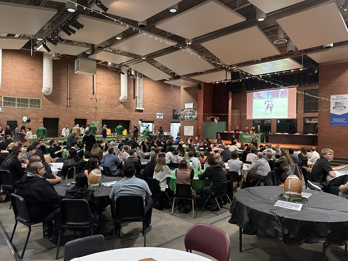 Big Will WTVC tweet media