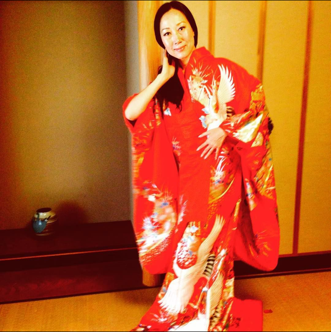 pb5gvQOdgdij83S's tweet photo. 以法围剿郭氏欺诈洗钱犯罪团伙骨干、日本樱花农场负责人郭晓楠(魔女PEACE)Galaxy Ltd。法庭文件2月12日披露，在郭文贵宣布破产前Galaxy Ltd从法治基金收到90000美元 ，之后又从法治基金收到195000美元。郭文贵破产案受托人LUC起诉涉案人追缴钱款。 https://t.co/3hw9OHi7RL