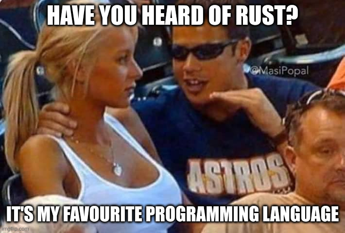 shuttle_dev's tweet photo. https://t.co/3wNTqjWdvM