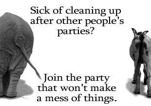 GreenPartyMCNY's tweet image. Americans say they want a viable third party, but it will not happen spontaneously. We can't wait for "other people" to create a true, powerful independent party. It's time to join the Green Party.
greenrochester.org/join_the_greens
#entergreen