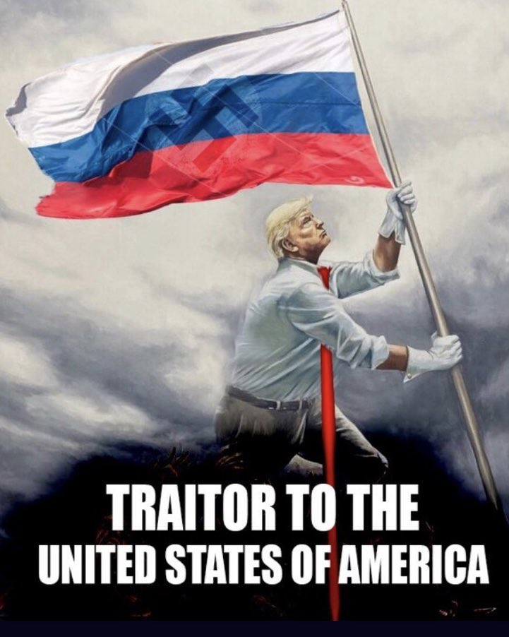 Morgan J. Freeman tweet media