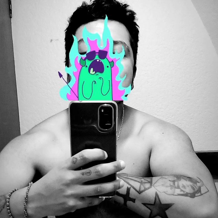isis100191's tweet photo. 💎💎💎 #gymmotivation #gymlife #Gymbro #LunesDeMotivación https://t.co/R5VzQMJL8U