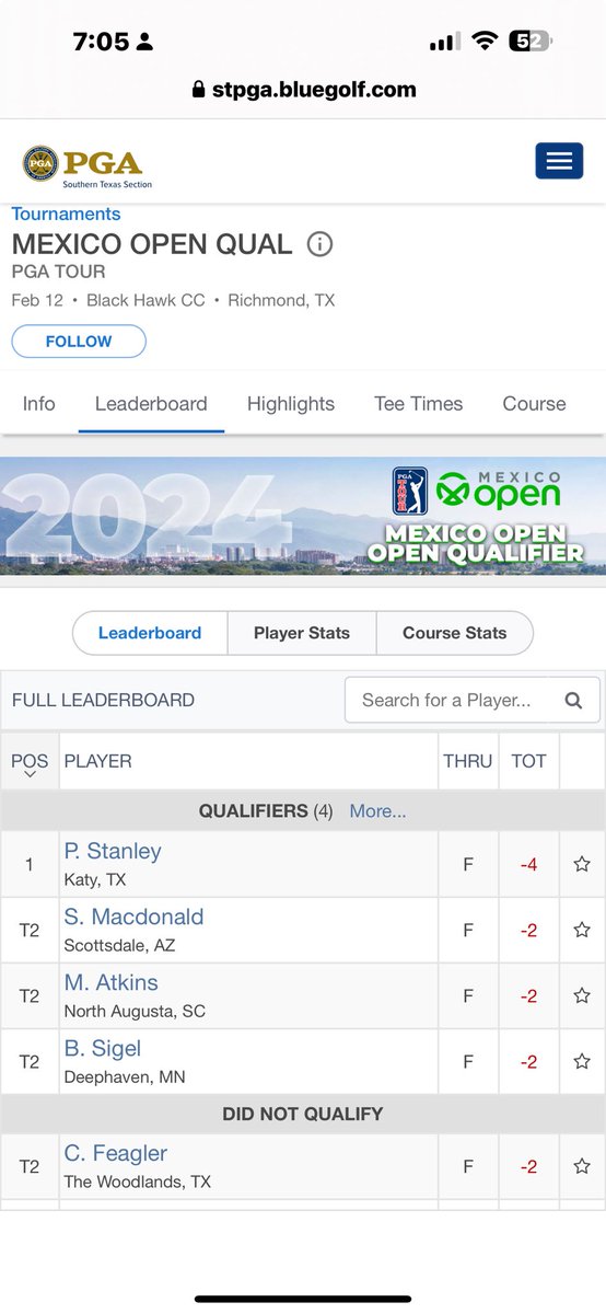 Derek Ingram tweet media