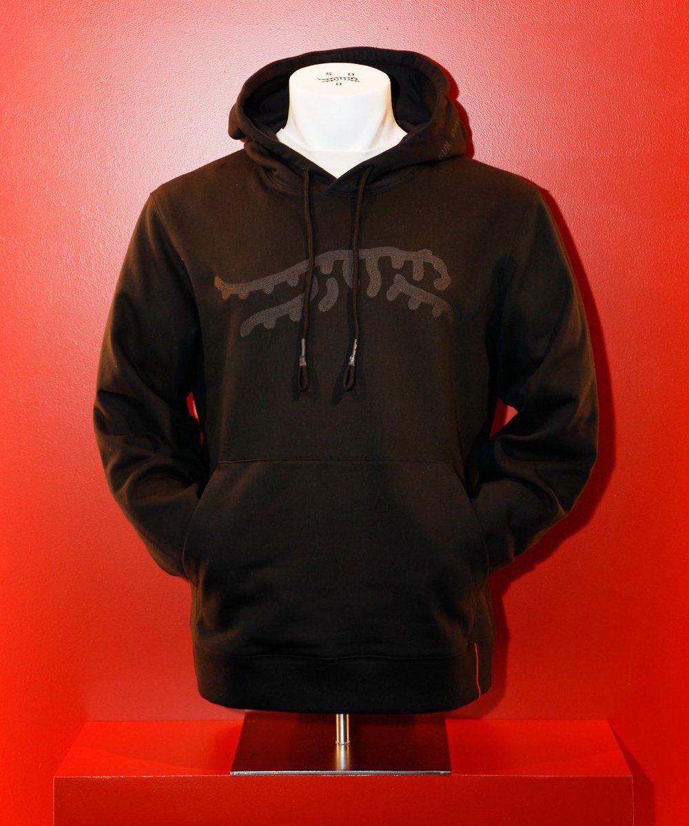 MYGOLFSPY tweet media