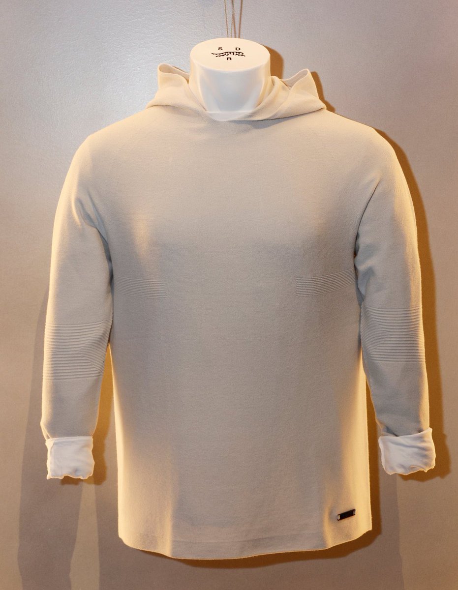 MYGOLFSPY tweet media