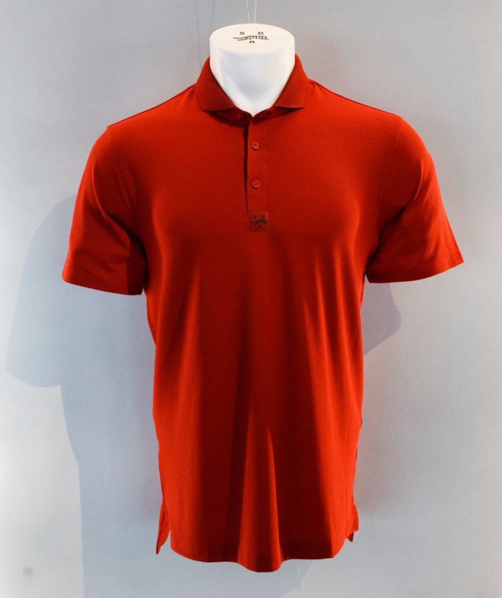 MYGOLFSPY tweet media