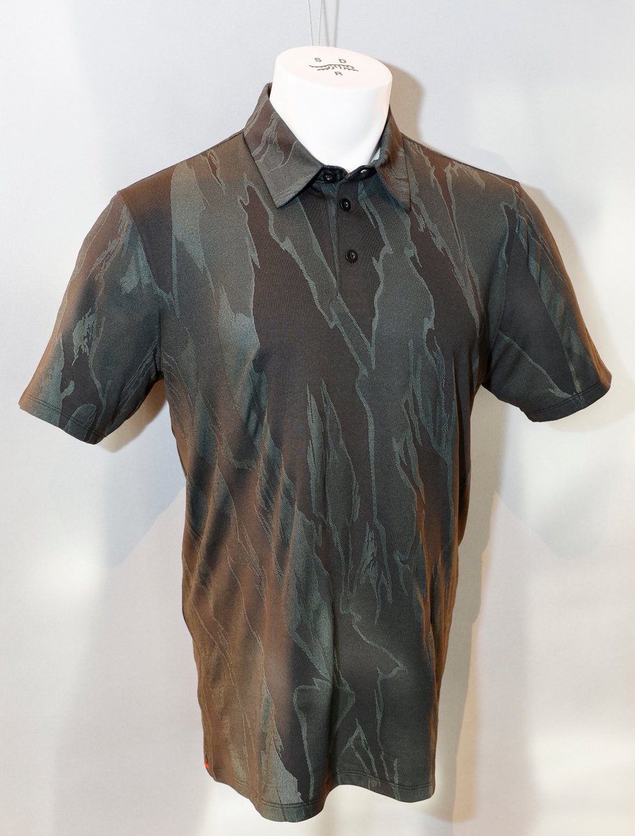 MYGOLFSPY tweet media