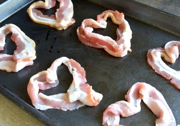 Eat Something Sexy (@eatsomethngsexy) on Twitter photo Do you need to brush up on your bacon hearts? You might need this DIY for Valentine's Day! bit.ly/3UEvGhA <a href="/Noles31BB/">KevLutt</a> <a href="/stevekubota/">Steve Kubota ๐จ๐ฆ</a> <a href="/liveamemory/">Live a Memory</a> <a href="/rr_pirate/">Thomas Hughes</a> <a href="/Adventuringgal/">Cynthia | Adventuring Woman</a> <a href="/forkmespoonme/">Amy Reiley</a> <a href="/unpodiblu/">Eat.. Drink.. Wine..</a> <a href="/eatlivestay/">eatlivestay</a> <a href="/livingitupct/">Nadine - Living It Up CT</a> <a href="/SEVHistory/">RobertReddHistorian</a> <a href="/travelfoodiestv/">Lori โฅ Influencer Brand Creator</a> @brendagott Do you need to brush up on your bacon hearts? You might need this DIY for Valentine's Day! bit.ly/3UEvGhA <a href="/Noles31BB/">KevLutt</a> <a href="/stevekubota/">Steve Kubota ๐จ๐ฆ</a> <a href="/liveamemory/">Live a Memory</a> <a href="/rr_pirate/">Thomas Hughes</a> <a href="/Adventuringgal/">Cynthia | Adventuring Woman</a> <a href="/forkmespoonme/">Amy Reiley</a> <a href="/unpodiblu/">Eat.. Drink.. Wine..</a> <a href="/eatlivestay/">eatlivestay</a> <a href="/livingitupct/">Nadine - Living It Up CT</a> <a href="/SEVHistory/">RobertReddHistorian</a> <a href="/travelfoodiestv/">Lori โฅ Influencer Brand Creator</a> @brendagott