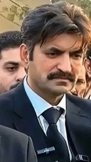 zai_saysss's tweet photo. Mera Dil🤍                 Meri Zaban🔥 https://t.co/8YD60mkrcz