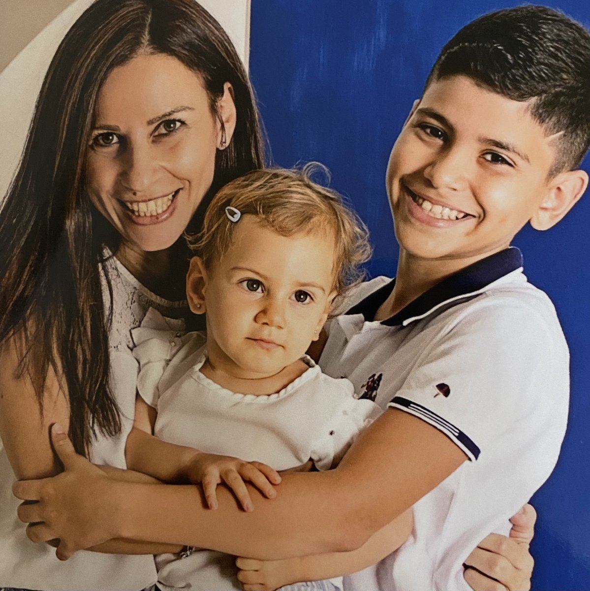 Koca bebeğim
Ben sana kavuşabilmek için yaşıyorum

Emanetini Adeli büyütmek için yaşıyorum

Yaşamak için yaşamıyorum
Sana kavuşmak için yaşıyorum

Seni çok seviyorum Annem
Her saniye aklımdasın
Kalbimdesin
Heryerdesin

 #AtakanCelalKonuklu
#PamirKonuklu
#isiasortakdavamız