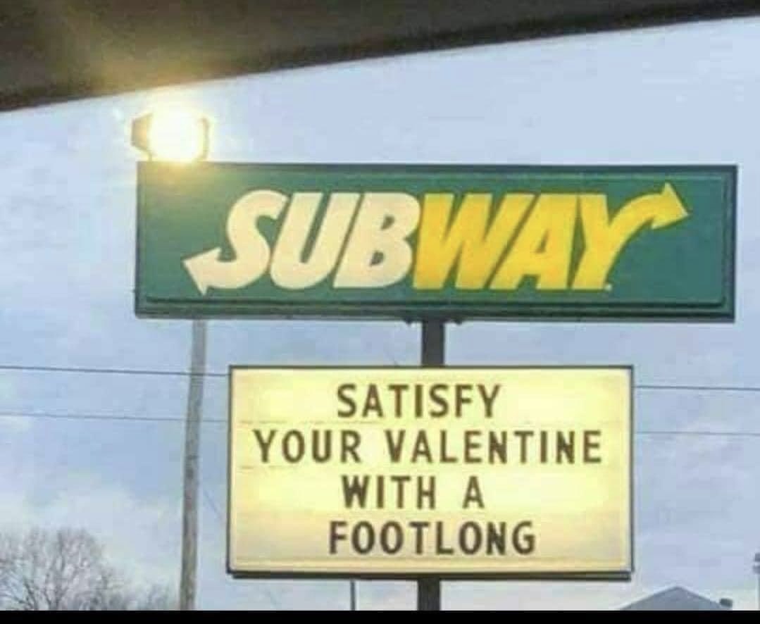 P.Monty🇺🇸🇮🇹 tweet media