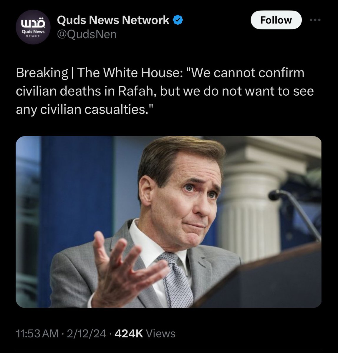 tyleroakley's tweet photo. yet another shameful chapter of american history, playing out before our eyes https://t.co/xjSwQ7GJE1