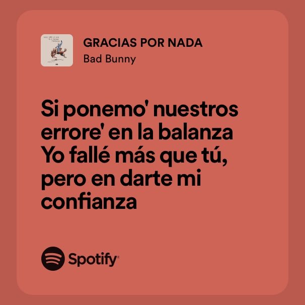 open.spotify.com/track/1U3A66OH…