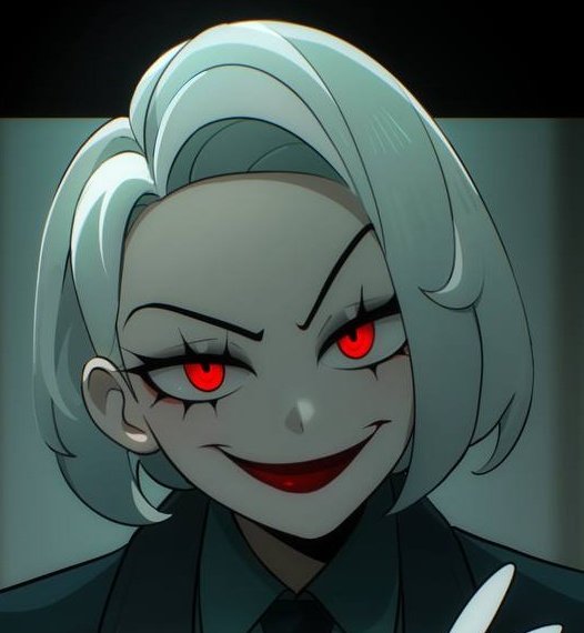 MeloniShvarts's tweet photo. 💀 https://t.co/TOL5tFVA3I