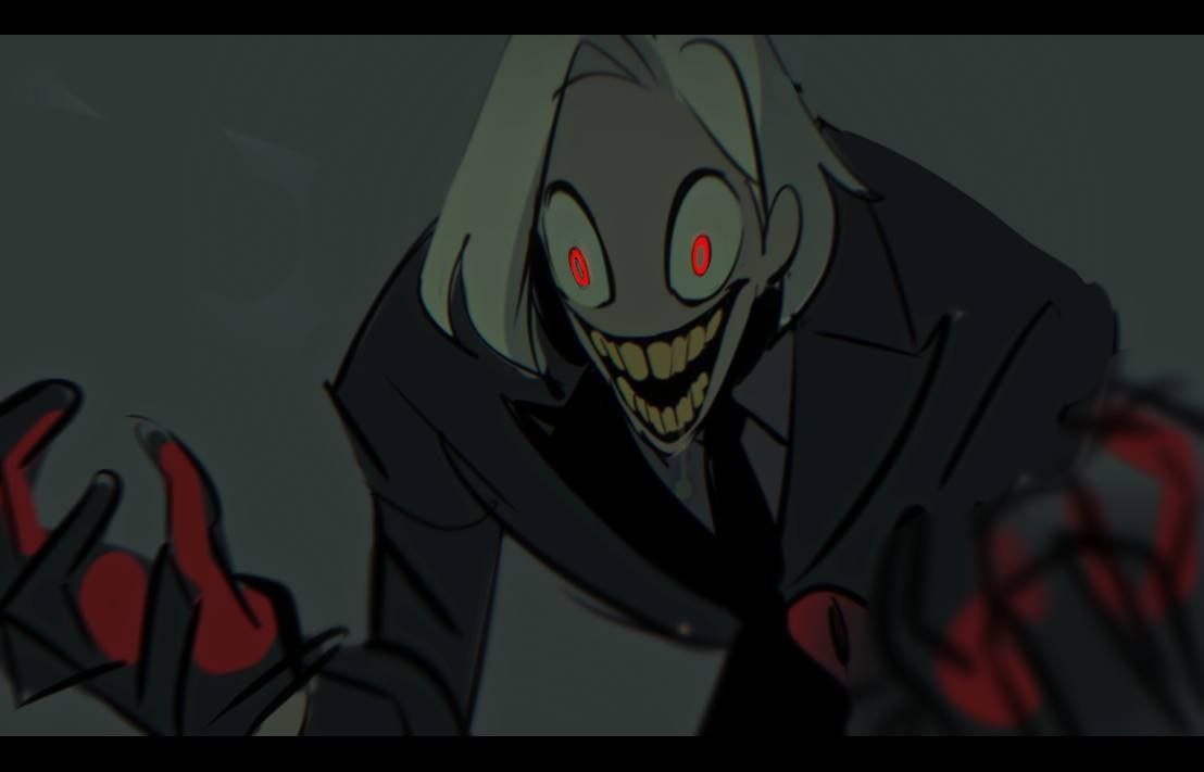 MeloniShvarts's tweet photo. 💀 https://t.co/TOL5tFVA3I