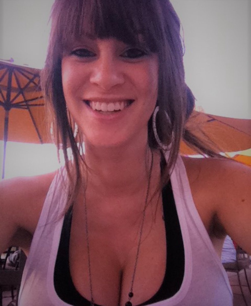 Always give thanks for the gift of life ❤️ lord almighty your to wonderful 🙏