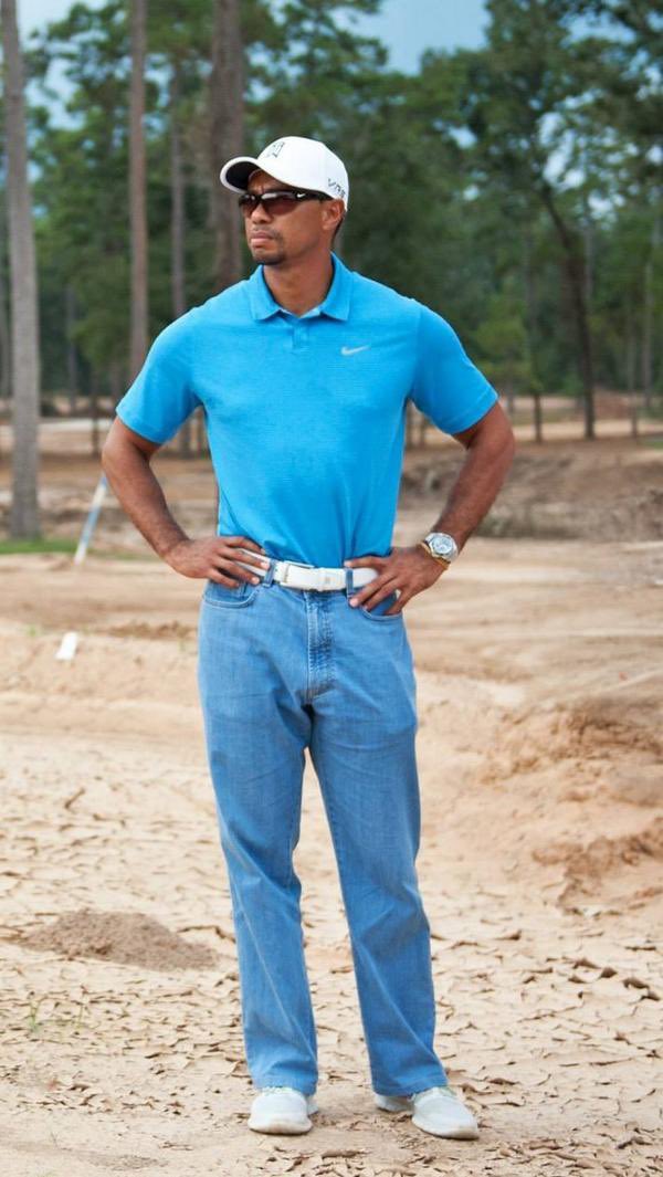 Alex Carper tweet media