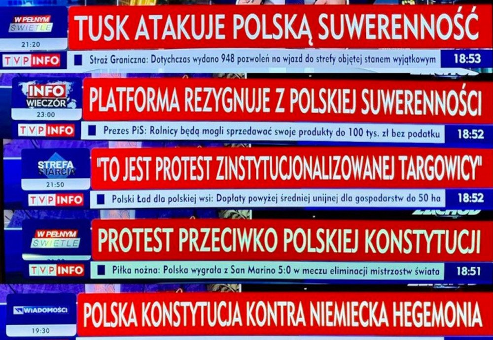 LigBelowsky's tweet photo. Bartosz Gonzalez.
PASKOWY TVP.
Człowiek, którego twarz chciała znać cała Polska.

Ładny chłopiec? https://t.co/tF4Xq8KoNO