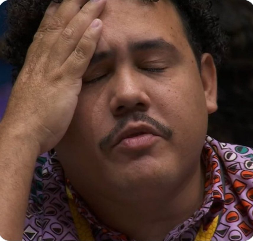 TONINHO_COWBOY's tweet photo. EU OUVINDO A RAQUELE FALAR QUE É PROTAGONISTA. #BBB24 https://t.co/IWioMfasHQ