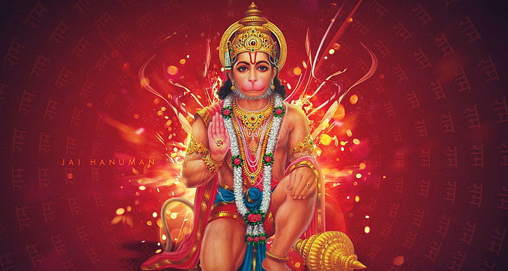 MeeraDudi's tweet photo. ॐ हं हनुमते नमः       

ॐ सर्वे भवन्तु सुखिनः। सर्वे सन्तु निरामयाः।    
सर्वे भद्राणि पश्यन्तु। मा कश्चित् दुःख भाग्भवेत्॥

#Rajasthan #RajasthanNews #JenniferWinget #Bihar  #Apple  #TejRan #BhoolBhulaiyaa3 #Punjab #Ranveer  #ElvishYadav #WestBengal #MiddleEast #BCCI  #Germany https://t.co/UKigBI6xsU