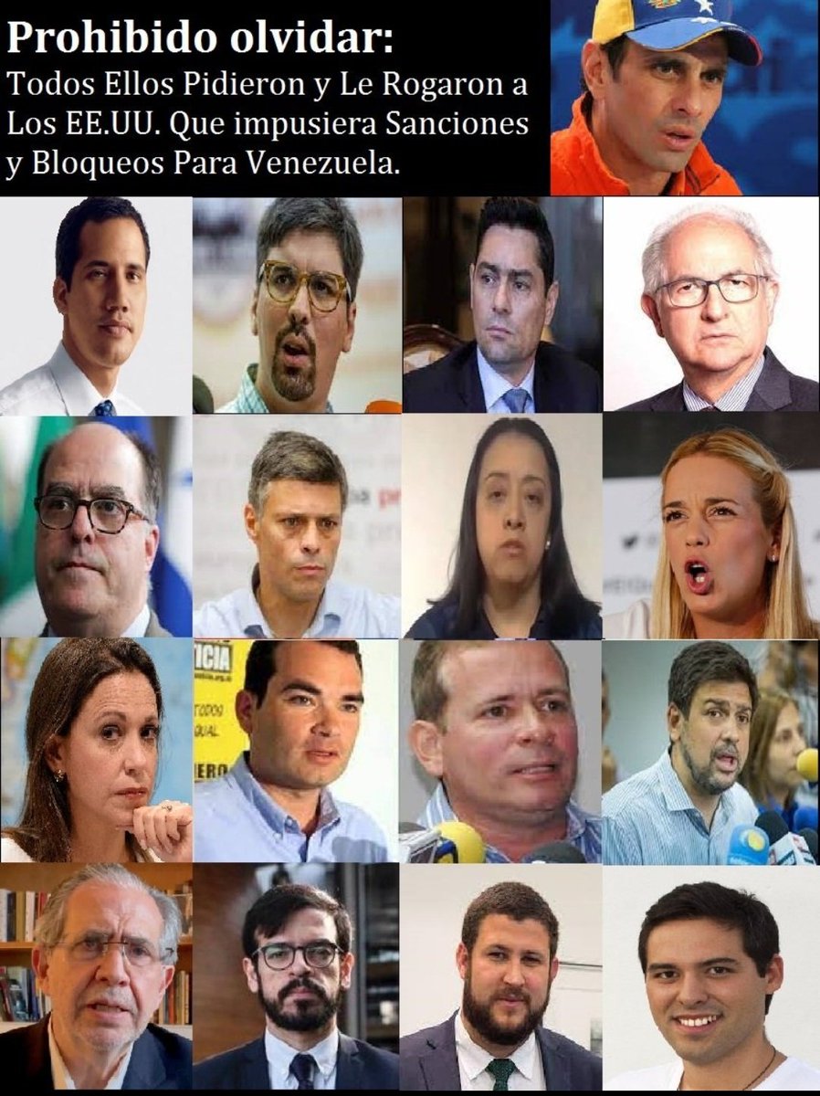 Decir escuálido es decir mierda traidora en este país.