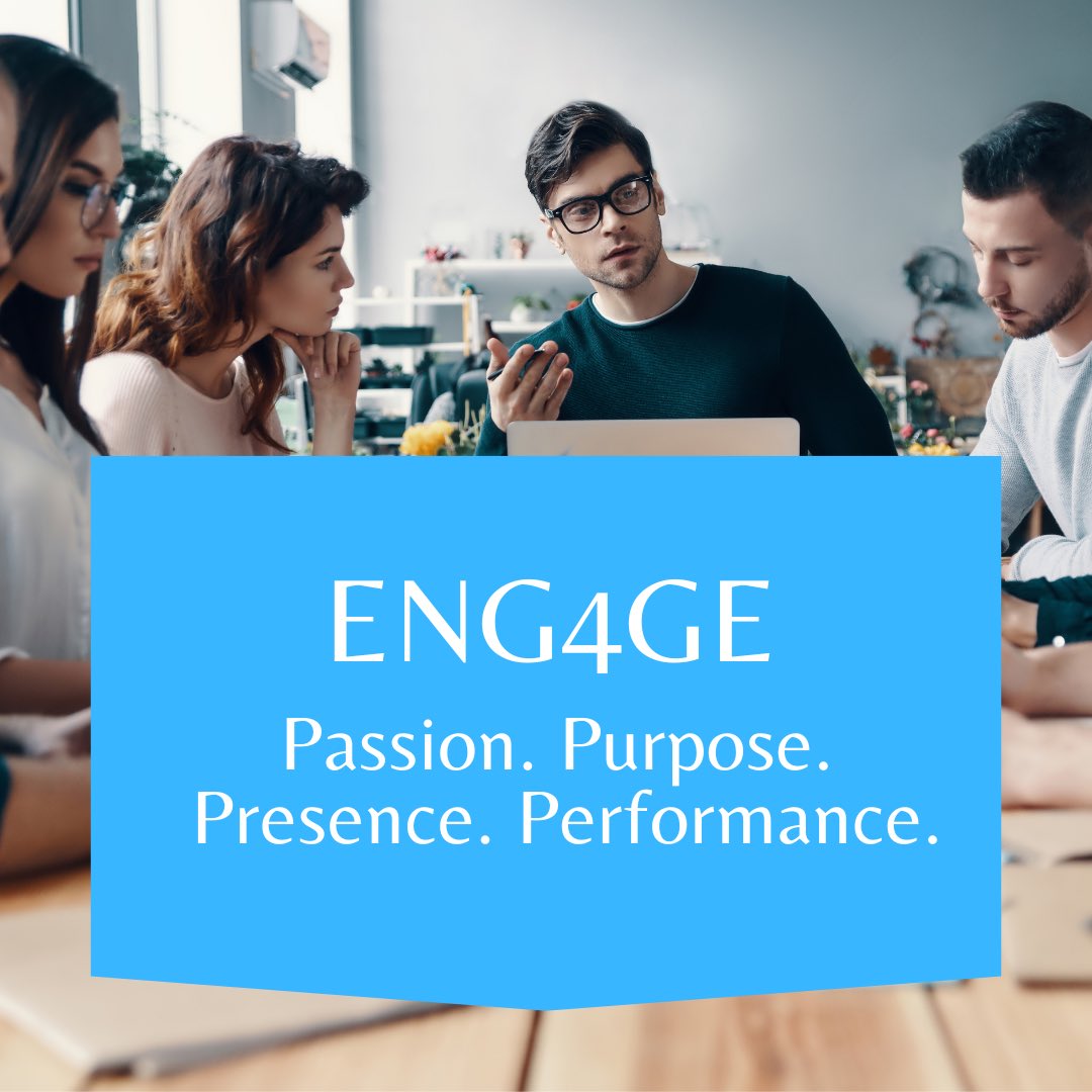 Katrina Webb OAM tweet media